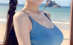 火辣APP福引导入口